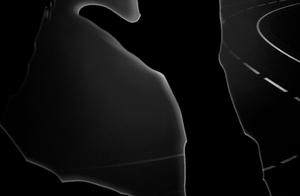 新大洲本田圣诞海报暗藏玄机！这是要放什么大招？