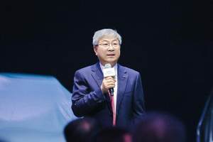 2026年值得等的新品：零跑A10能否成准A级SUV的“黑马”？