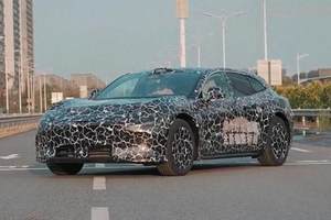 鼎捷雅典娜平台：企业智能进化引擎，重塑企业未来竞争力