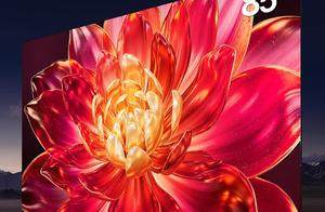 年终电视测评｜海信这3款年终爆款，精准戳中购机痛点