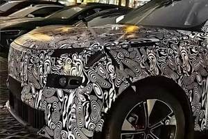 第十届齐鲁车坛品牌盛典 《汽车生活》发布会圆满闭幕