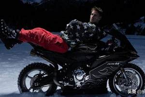 特斯拉2025年累计交付163.61万辆 同比下降8.6%