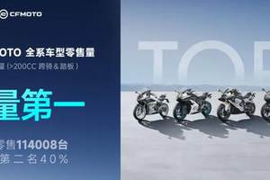 全新国产奥迪A6L无伪实车现身街头，造型确实优雅了很多