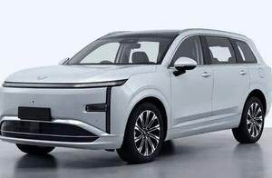 五菱全新插混SUV，纯电续航185km，搅零跑的低价局
