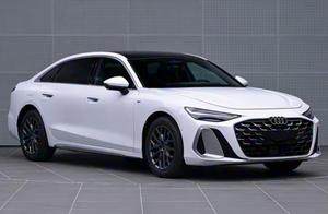 开年双王炸盘，全新Q5L、A6L能否给奥迪开个好头？