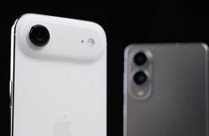 这一代超薄手机在让人忍，荣耀 Air 却是少数例外