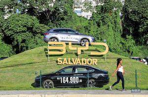 2025车企销量：比亚迪吉利位居前两名，零跑汽车成新势力销冠