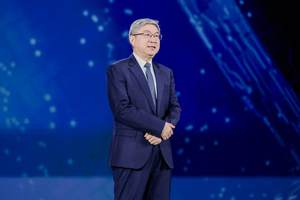 被车主们推起来的ADV车型销冠