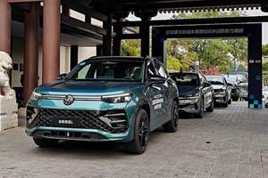 SR车型蝉联销冠，春风动力CFMOTO 3个行业第一