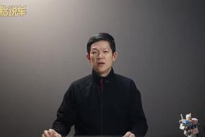 年后开回来长时间停放，一定要注意的4件事