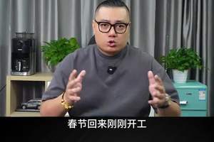 为啥车子放了十几天没动，却怎么也打不着火了呢？