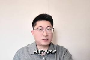 哈弗大狗家族限时直降4万，谁是15万级“可城可野”性价比之王？