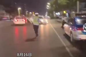 海燕系统到底有多强大？#每天一个用车小知识 #海燕系统到底有多强大 #海燕系统