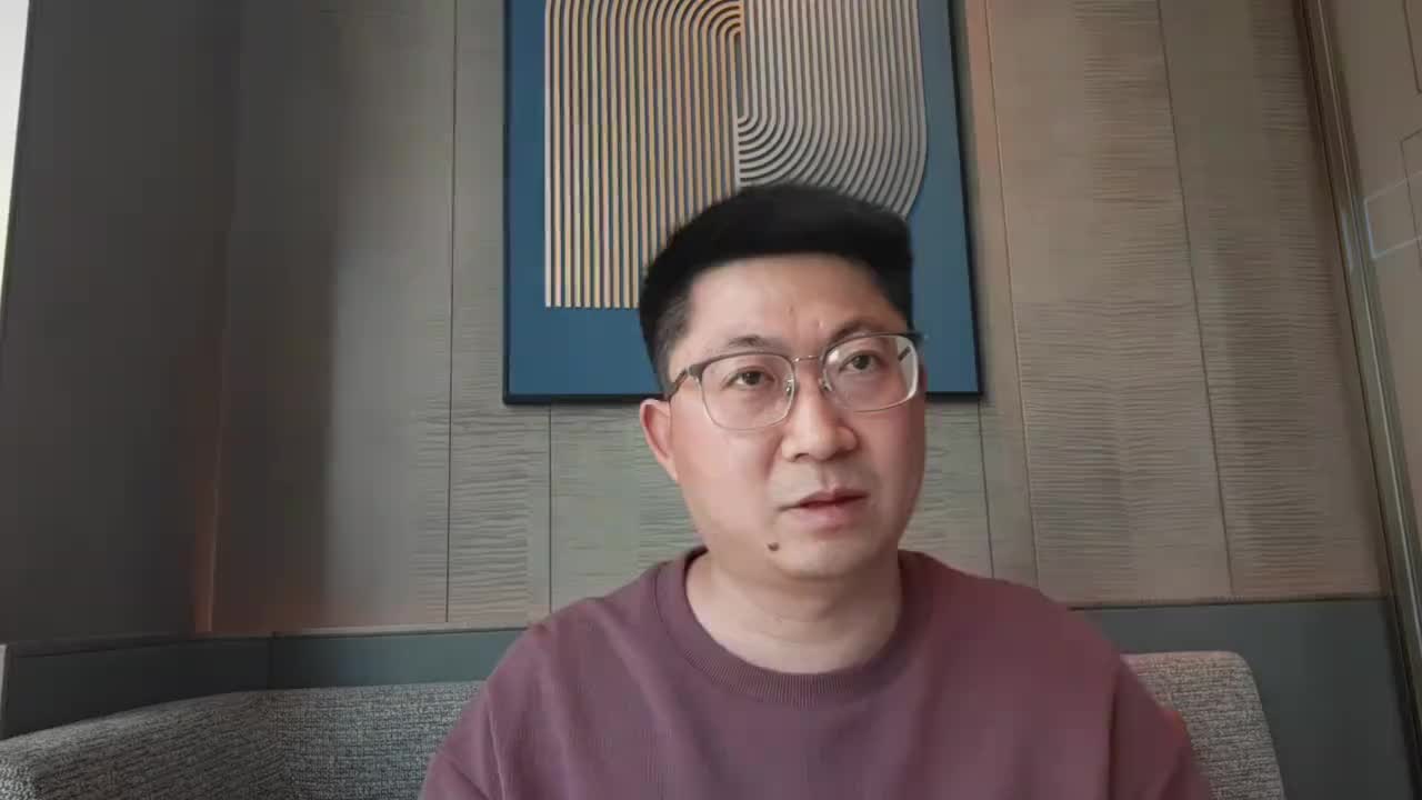 领克900即将全球上市，细节之处值得期待！