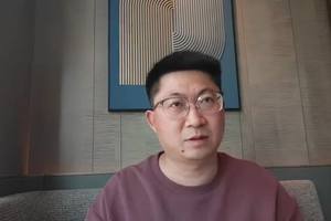 领克900即将全球上市，细节之处值得期待！