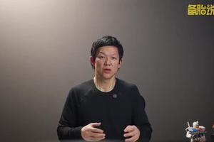 买车时的“一口价”有多少套路