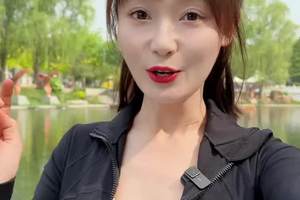 打卡米其林餐厅，从满心期待到一秒红温，猜猜我都吃了啥