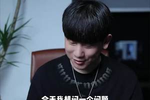 为什么低配版总是没车？