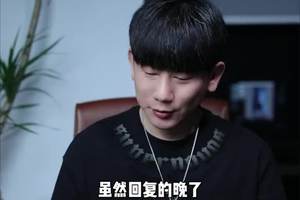 小鹏P7+、智己L6和G6怎么选？