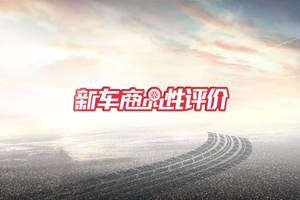 新车商品性评价：2025款蔚来ET9