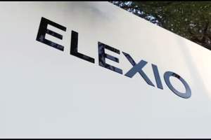 北京现代发布2025中国战略 首款纯电SUV ELEXIO全球首秀