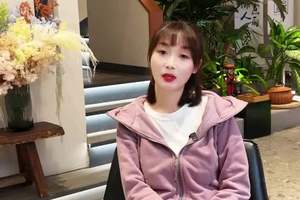 看完魏总直播发现，这才是假期正确打开方式
