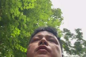 长期主义第367次跑步 #5km #跑步 #长期主义