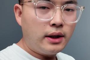 全新SMA超级混动架构首发 沃尔沃XC70抢先体验