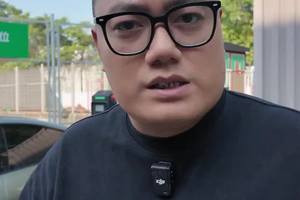 小米su7上市一年 保值率还能这么高？