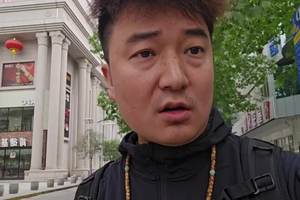 放下个人喜好，回归工作本质。放下手动老3系，拿下精品斯柯达
