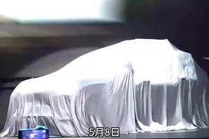 16.98万起！比亚迪海狮07 DM-i续航1320km重塑家用SUV标杆