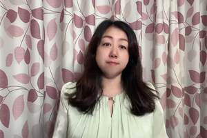 比亚迪海狮 07 DM-i 上市，市场竞争力到底有多强