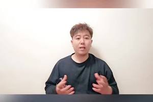 车圈“六边形战士”来了，16.98万起售，海狮07DM-i闭眼入不踩雷