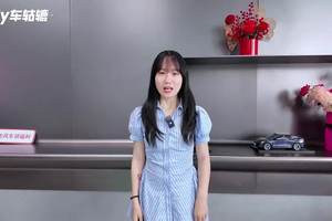 探店荣威纯电D6，买哪个版本最值？买错就亏大了！