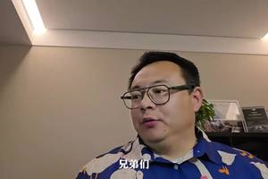 不用追求大品牌，半价也有好鞋平替！