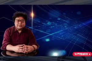 国字号车企最该向新势力学习的到底是什么