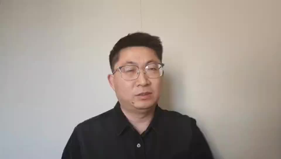 2025 上海车展：3 款新车能否掀起购车新热潮？