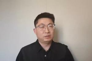 2025 上海车展：3 款新车能否掀起购车新热潮？