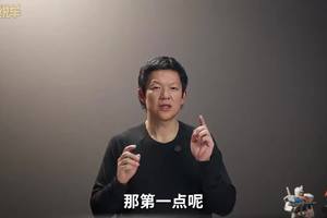 养成这9个习惯，能避免大部分事故