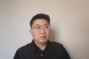 2025年上海车展奥迪A5L领衔，哪款新车更受关注？