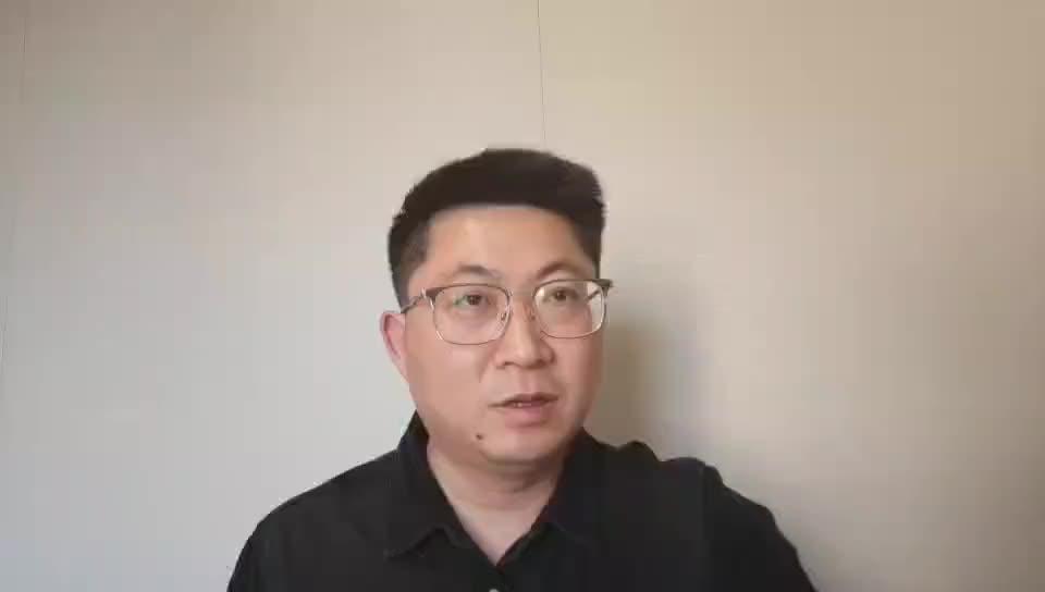 Model Y要降10万？15万买台Model Y值不值？