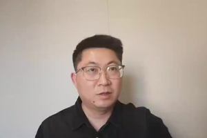 Model Y要降10万？15万买台Model Y值不值？