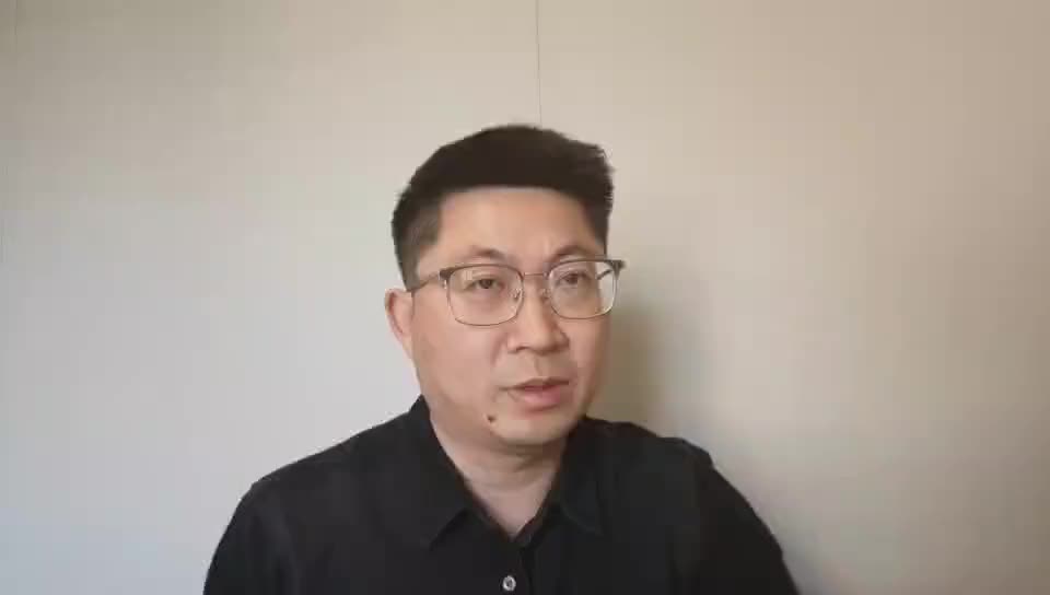 阿维塔11上市，能否凭借新款逆袭？