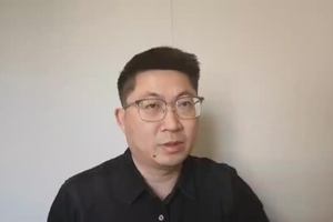 阿维塔11上市，能否凭借新款逆袭？