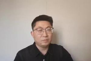 东风日产N7能否成为50万家庭的选择？解析其独特魅力！