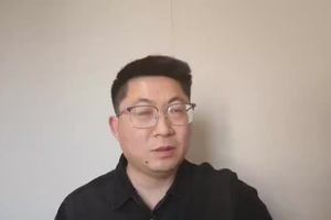 吉利银河星耀813.38万起，能否在中大型电混轿车市场掀起风云？