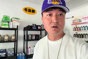 店里现车匹配，玩具车，代步车不同属性都有，欢迎来研究。