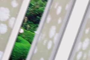 #居家好物 #好物分享