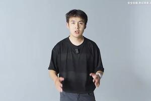 深蓝G318 VS 捷途山海T2，谁才是全能的方盒子选手？