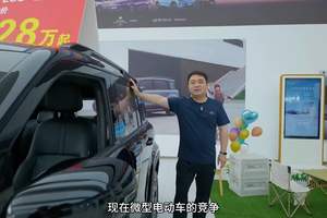 你们可以这样理解，有报废5出头，有置换6左右